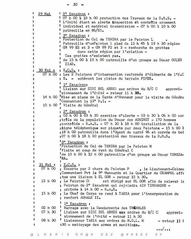 9eHUSSARDS- 1957-2- 0026.jpg